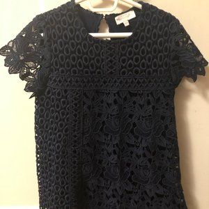 Gorgeous Pinko Girls Dress